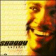 Shaggy - Hot Shot - 2001