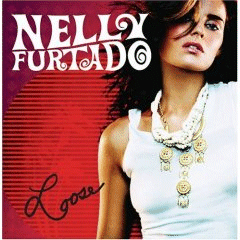 Nelly Furtado - Loose - 2006