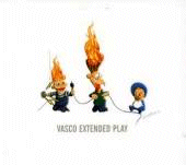 Vasco Rossi - Extended Play - 2007