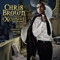 Chris Brown - Exclusive - 2007