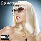 Gwen Stefani - Sweet Escape - 2006