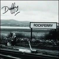 Duffy - Rockferry - 2008