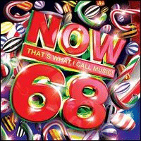 Various Artists - Now That's What I Call Music!, Vol. 68 - 2007