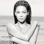 Beyonce (Knowles) - I Am Sasha Fierce - 2008
