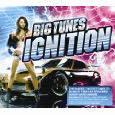 Various Artists - Big Tunes Ignition - 2009