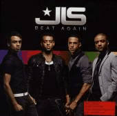 JLS - Beat Again - 2009
