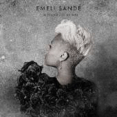 Emeli Sande - Our Version Of Events - 2012