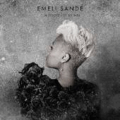 Emeli Sande - Our Version Of Events