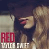 Taylor Swift - Red - 2012