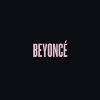 Beyonce (Knowles) - Beyonce - 2013