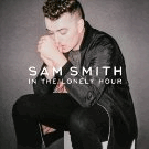 Sam Smith - Future Nostalgia - 2014