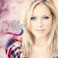Helene Fischer - Farbenspiel - 2013
