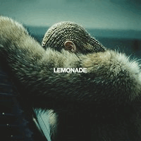 Beyonce (Knowles) - Lemonade - 2016