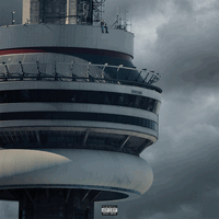 Drake - Views - 2016