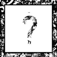 XXXTentacion - ? - 2018