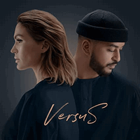 Vitaa & Slimane - VersuS - 2019