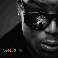 Ninho - M.I.L.S 3 - 2020