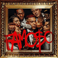 Sfera Ebbasta - Famoso - 2020