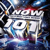 Various Artists - Now That's What I Call Music 101