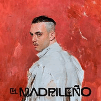 C. Tangana - El madrileño - 2021