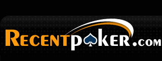 Poker Rooms Allowing Usa Players