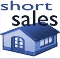 Short Sales And Bank Owned Homes