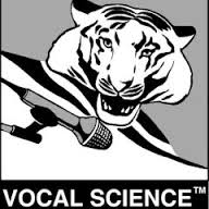 Vocal Science - The Royans Professional Vocal School