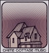 Chime Cottage Music - specialist online CD shop.