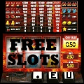 Play Online Free Slots Games | No Download Slot Machines