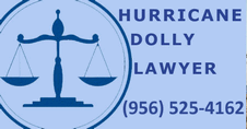 Hurricanedollylawyer.org - Insurance Lawyers San Benito
