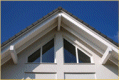 Roof Contractor Houston Tx