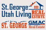 St. George Utah Living - St. George Utah Real Estate