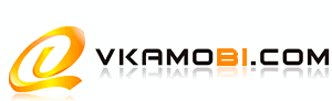 Vkamobi- China Wholesale Cell Phones Gadgets Tablet Pc Electronics