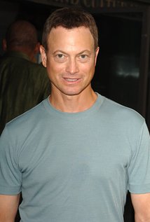 Gary Sinise