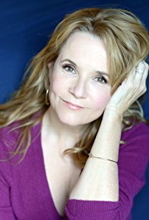 Lea Thompson