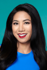 Liza Lapira