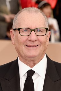 Ed O'Neill