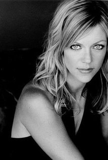 Kaitlin Olson