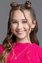 Kensington Tallman