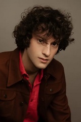Dominic Sessa