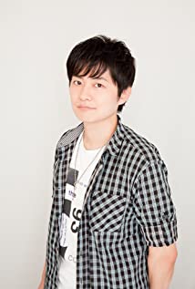 Hiro Shimono