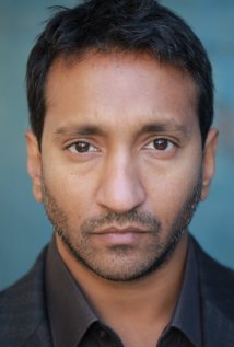 Phaldut Sharma