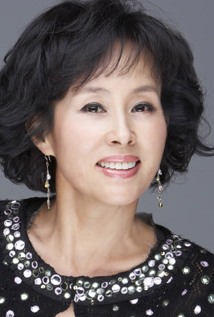 Kyung-jin Lee