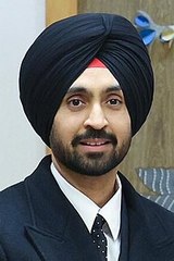 Diljit Dosanjh