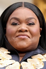 Da'Vine Joy Randolph