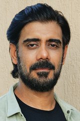 Saurabh Sachdeva