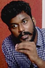 Manikandan K.