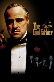 The Godfather ~ Nasul