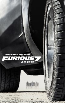 Furious 7