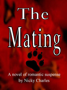 The Mating